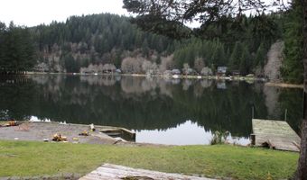 71381 FISHHAWK Rd, Birkenfeld, OR 97016