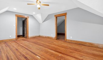 7080 Dull Rd, Arcanum, OH 45304
