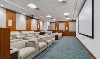 1500 Rycroft St 4307R, Honolulu, HI 96814