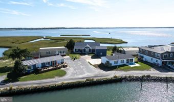 42 S SHORE DRIVE Ext, Bethany Beach, DE 19930
