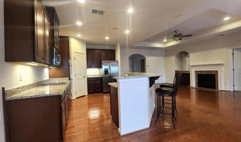 12 WHISTLING DUCK Dr, Bridgeville, DE 19933