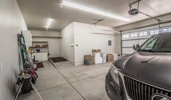 97 ROAD 2929, Aztec, NM 87410