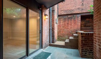 1616 S STREET NW, Washington, DC 20009