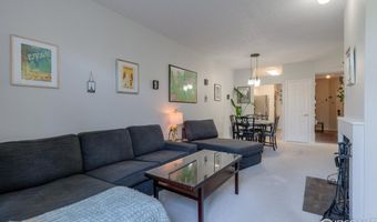 7443 Singing Hills Ct, Boulder, CO 80301