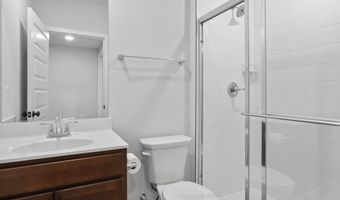 22793 STRATUS Pl, Ashburn, VA 20148