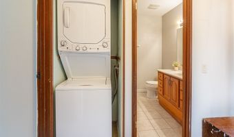 350 Aoloa St C218, Kailua, HI 96734