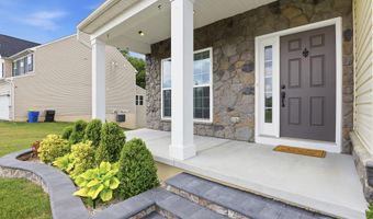 675 HARVEST GROVE Trl, Dover, DE 19901