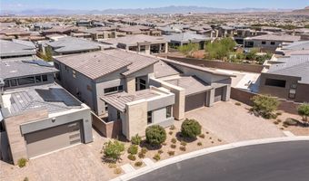5192 Rock Daisy Dr, Las Vegas, NV 89135