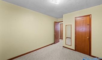 316 Etowah St SE, Attalla, AL 35954