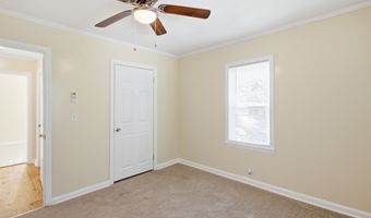 792 Wheeler Cir, Alto, GA 30510