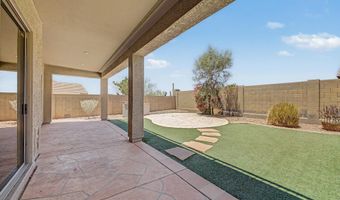 3642 W MAGELLAN Dr, Anthem, AZ 85086