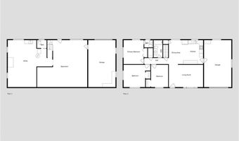 2721 Rose Dr, Arnold, MO 63010