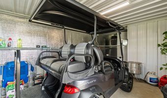 5004 Oak St, Bay St. Louis, MS 39520