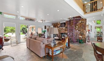 25 S Shore Dr, Addison, MI 49220