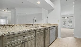 1031 Whitshire Way, Alpharetta, GA 30004