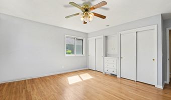 7261 Driftwood Dr SE, Ada, MI 49301