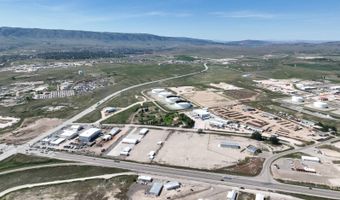 5675 Chapman Pl, Casper, WY 82604