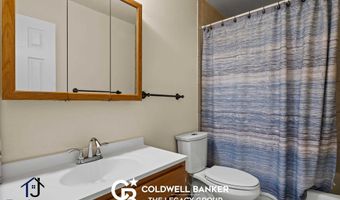 401 N Sun Dr, Casper, WY 82609