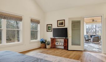 753 Vintage Dr, Baxter, TN 38544