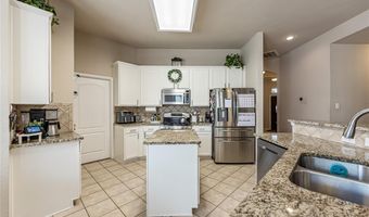 1542 Outerbridge Dr, Allen, TX 75002