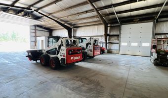 421 S 392nd Ave, Aberdeen, SD 57401