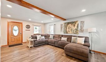 747 SURREY Rd, Aldan, PA 19018