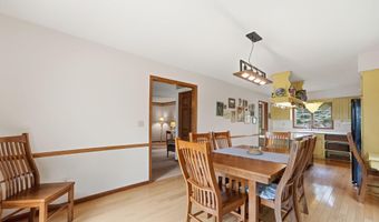 14315 County Road 159, Avon, MN 56310