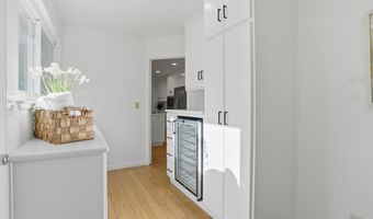 2402 Royal Oaks Dr, Alamo, CA 94507