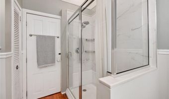 1119 W Turner St, Allentown, PA 18102
