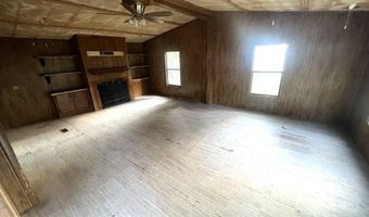 306 Courtney Cir, Brandon, MS 39042