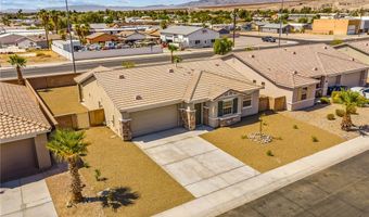 570 McAlister Dr, Bullhead City, AZ 86442