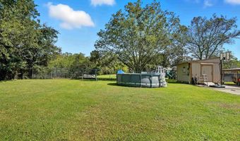 15443 Profit Ave, Baton Rouge, LA 70817