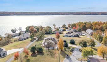 32060 Lavendar Ln, Afton, OK 74331
