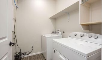 3846 Santa Alexandra Rd, Las Cruces, NM 88012