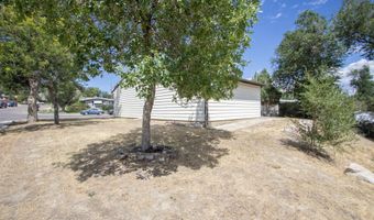 2631 Navarre Rd, Casper, WY 82604