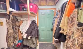 18555 Days Way Ln, Aurora, IN 47001