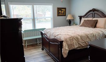 1508 Roosevelt Dr, Alice, TX 78332