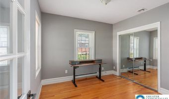 1023 St Elmo St, Allentown, PA 18104