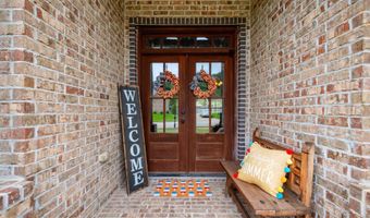 1200 Nature Way, Benton, AR 72019