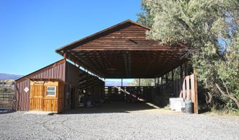 10341 Tongue Creek Rd, Austin, CO 81410