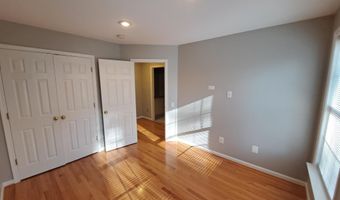 7738 HERITAGE WOODS Way, Annandale, VA 22003