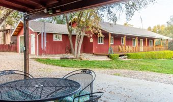 42179 High Point Ct, Ahwahnee, CA 93601
