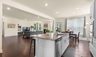 157 HAMMERSMITH Way, Bear, DE 19701