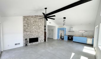 35 Grouse Trl, Albrightsville, PA 18210