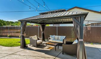 147 W 900 S, Bountiful, UT 84010