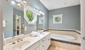 604 Currituck Way, Bald Head Island, NC 28461