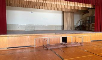 21 E Main St, Angelica, NY 14709