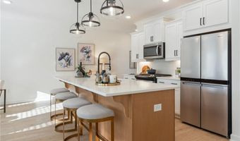 328 Colsen Dr, Acworth, GA 30102
