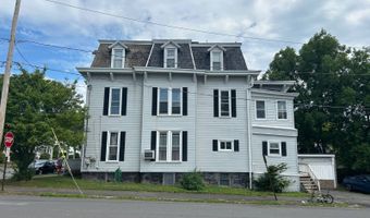 190 Guy Park Ave, Amsterdam, NY 12010