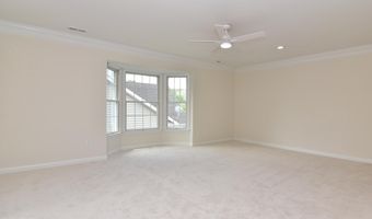 31274 LEE MEADOW Dr, Bethany Beach, DE 19930